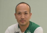 川崎 健次