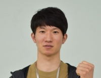 藤井 準也