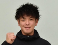 池野 健太
