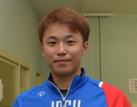 関根 健太郎