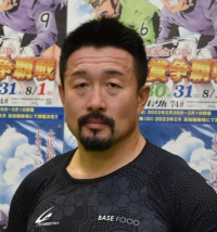 佐藤 慎太郎