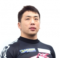 清水 裕友