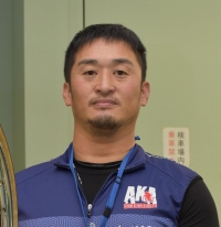 村上 卓茂
