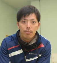 岸川 哲也