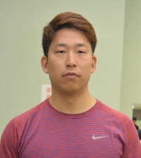 大矢 崇弘