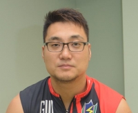 神山 拓弥