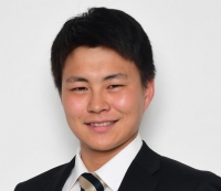 疋田 力也