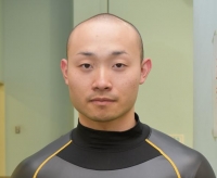 山本 浩成