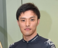 松本 憲斗