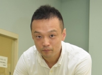 佐藤 清之