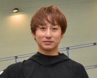 泉 慶輔