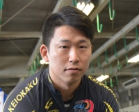 大矢 崇弘