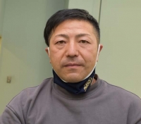 渡邊 健
