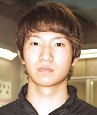 藤井 準也