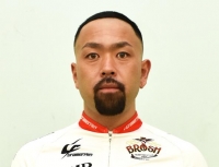 井上 嵩