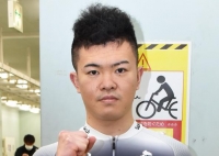 高田 修汰