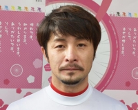 園田 匠