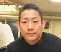 太田 竜馬