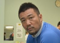 吉田 健市