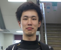 森川 康輔
