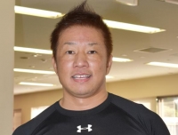 小倉 竜二
