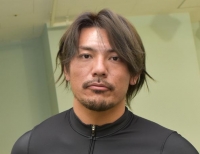 高久保 雄介