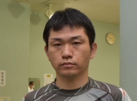 吉川 起也