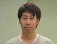 西本 直大