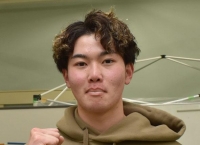 林 昌幸