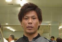 増原 正人