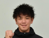 池野 健太