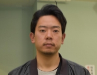 吉田 篤史