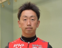 中本 匠栄