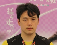 三谷 竜生