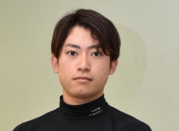 松本 秀之介