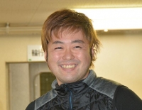 大崎 和也
