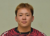牛田 樹希斗