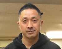 飯嶋 則之