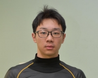 木村 佑来