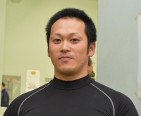 重倉 高史