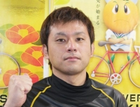 能代谷 元