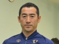 成田 和也