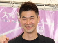 木暮 安由