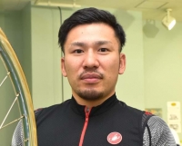 佐々木 吉徳