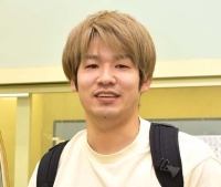 吉川 希望