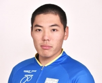 山田 雄大