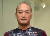 池田 勇人