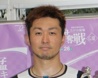 平原 康多
