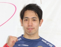 松浦 悠士
