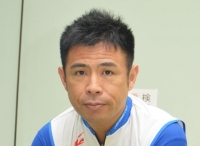 川口 直人